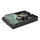 西部數(shù)據(jù)(WD)AV-GP系列 4TB SATA3 64M 監(jiān)控級(jí)硬盤(WD40EURX)