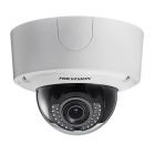 ?？低? DS-2CD4525FWD-I(Z)(H) 200萬1/2.8