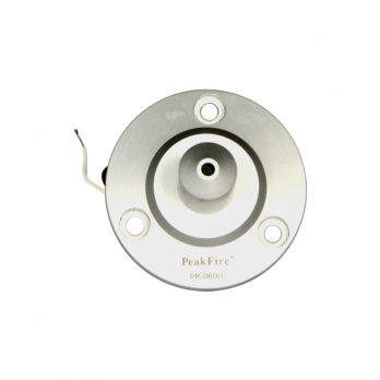 圖威 PK-060H 吸頂式高保真降噪拾音器(微型數字拾音器)