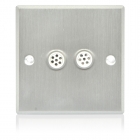 圖威 BM-X-1 86陣列語音增強數字拾音器