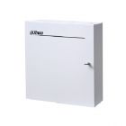 大華 DH-AH2008-W 網(wǎng)絡(luò)報(bào)警主機(jī)