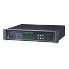 歐特華 TA1234T 節目定時播放器