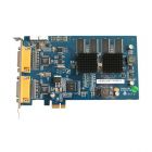 大華 DH-VEC0804F-E 8路音視頻編碼卡