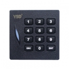 圖威 TV-YSD-086FE  韋根ID讀卡器