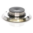 圖威 WM-150N 煙感式動態降噪拾音器