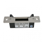 圖威 FCL-17AO/AC 系列陰極鎖