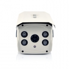 圖威TV-CC2B15-IT8	700TVL 高清80米點(diǎn)陣紅外攝像機(jī)(1/3