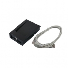 圖威 MP-502 發(fā)卡器