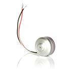 圖威 PK-080VH 針孔式高保真降噪數字拾音器