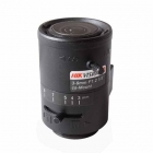 海康威視 TV0309D-IR 自動光圈手動變焦紅外鏡頭