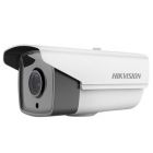 海康威視 DS-2CD2A10F-I(S) 130萬(wàn)1/3