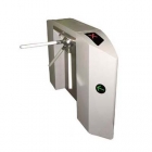 圖威 三棍閘機-VG6型