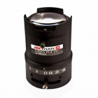 海康威視 TV0550D-IRA 自動光圈手動變焦紅外鏡頭