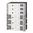 歐特華  TA1680/1/2/3/4/5  純后級(jí)功放