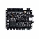 圖威 FC-8820A 聯網門禁控制器