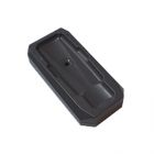 圖威 BS-1000 無線通訊座