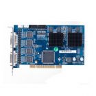 大華 DH-VEC8008HB(-E) 8路音視頻壓縮卡