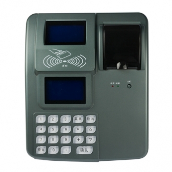 圖威  FC-S80  智能網(wǎng)絡(luò)消費(fèi)機(jī)