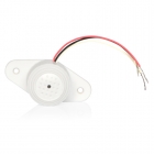 圖威 WM-040VN 高清針孔式動態降噪拾音器