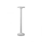 海康威視 DS-1271ZJ-110 (?？蛋?  Φ110 半球攝像機吊裝支架