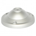 圖威 PK-40N-C 無源監控拾音器-網絡攝像機專用MIC IN