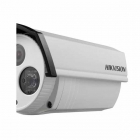 ?？低? DS-2CC12D5S-IT5 1080p 紅外防水筒型數(shù)字?jǐn)z像機(jī)(1/3