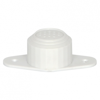 圖威 PK-40N-A 無(wú)源監(jiān)控拾音器-網(wǎng)絡(luò)攝像機(jī)專用MIC IN