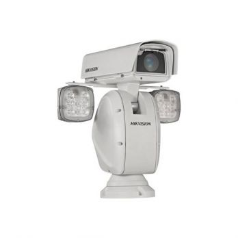 海康威視 DS-2DY9186-AI2 30倍200萬(wàn) 1/2.8