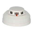 圖威 DC-800-C 煙感型拾音器(半球型)