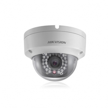 海康威視 DS-2CD2132(D)-(I) 300萬1/3