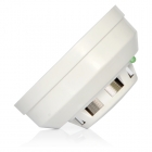 圖威 WM-150N 煙感式動態降噪拾音器