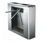 圖威 三棍閘機(jī)-VG2型