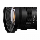 海康威視  MF1216M-8MP  固定焦距手動光圈八百萬像素鏡頭