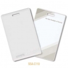三星 SSA-C110 感應(yīng)卡