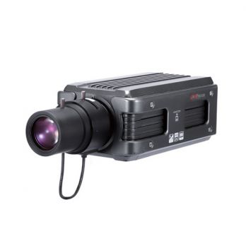 大華   DH-IPC-F722WP   200萬像素槍型HD-SDI攝像機