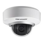 ?？低? DS-2DE2202系列 E系列200萬像素2.5寸網絡高清球機