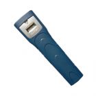 圖威 TV-BP-2002S 超級堅固自動感應巡檢器