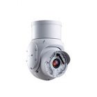 亞安 YS5904 130萬像素變速夜視球型攝像機(jī)