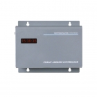 歐特華 OTE7401 網絡化播放終端