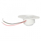 圖威 WM-040VN 高清針孔式動態(tài)降噪拾音器