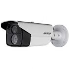 海康威視 DS-2CC12A7P-(A)VFIT3 700TVL 超寬動態ICR日夜型紅外變焦筒型攝像機(1/3