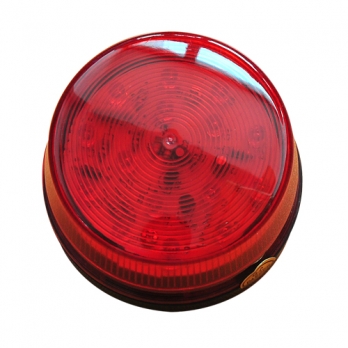 艾禮富 WS-266 頻閃燈 