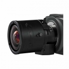 海康威視 DS-2CD855F-FCB 200 萬日夜型高清數(shù)字?jǐn)z像機(jī)(1/3