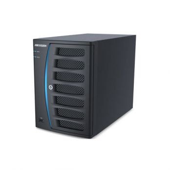 ?？低?DS-7616N-VP 16路NVR高清網絡硬盤錄像機