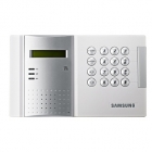 三星 SIC-2002 無(wú)線報(bào)警主機(jī)