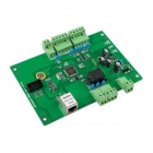 圖威 MC-5812 單門門禁控制器