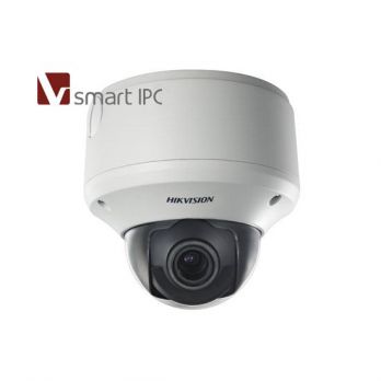 ?？低? DS-2CD4324FWD-(I)(Z)(H)(S) 200萬(wàn)1/2.8