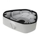 ?？低?DS-1281ZJ-DM25 魚眼斜底裝