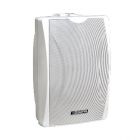 迪士普   MAG6463    網絡化音箱