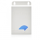 圖威TV-PD12026Y 室外防水開關電源 DC12V/2.6A